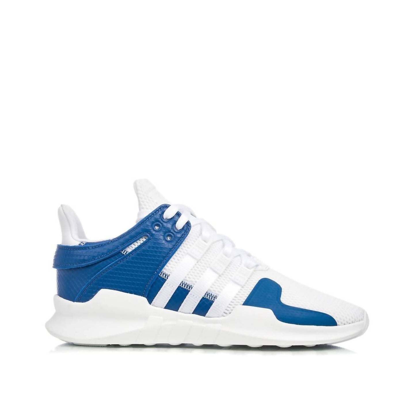 Adidas - Tênis EQT Support ADV Infantil Grande
