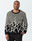 Jacquard