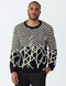 Jacquard