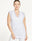 GSTQ White