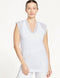 GSTQ White