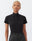 GSTQ Black