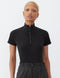 GSTQ Black