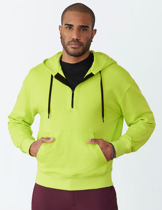 Acid Lime