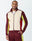 Port Colorblock