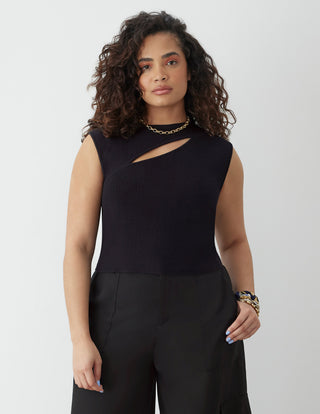 Black Beauty