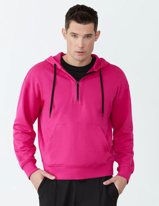 Knockout Pink