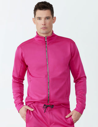 Knockout Pink