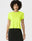 Acid Lime