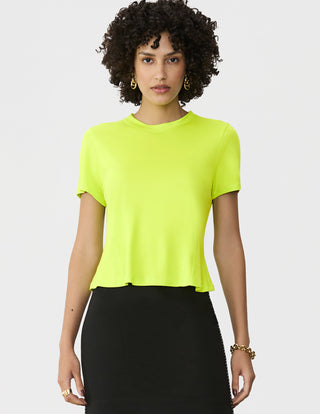 Acid Lime