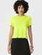 Acid Lime
