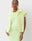 Lime Cream