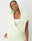 Lime Cream