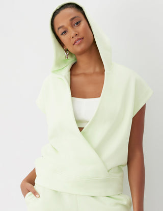 Lime Cream
