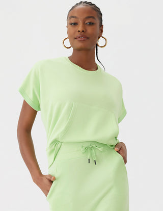 Emergence Green