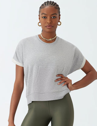 Heather Gray