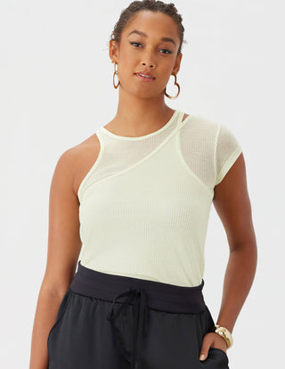 Lime Cream