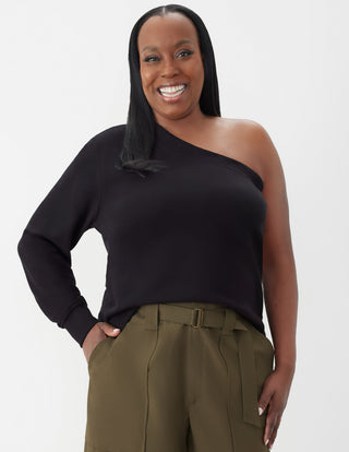 Black Beauty