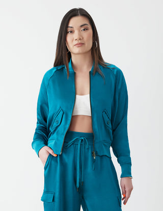 Chelsea Blue