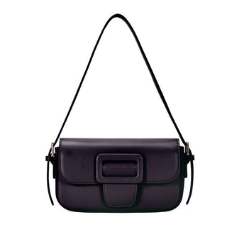 Gabi Shoulder Bag