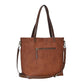 Addison Tote