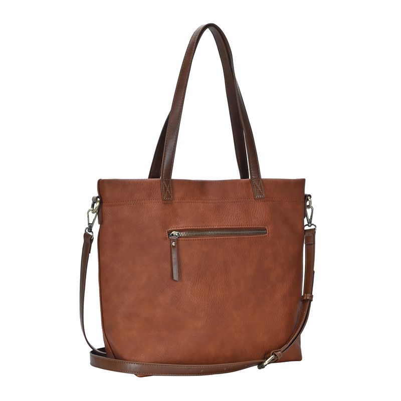 Addison Tote