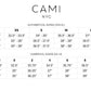 Cami Nyc - Zenobia Vegan Leather Pants