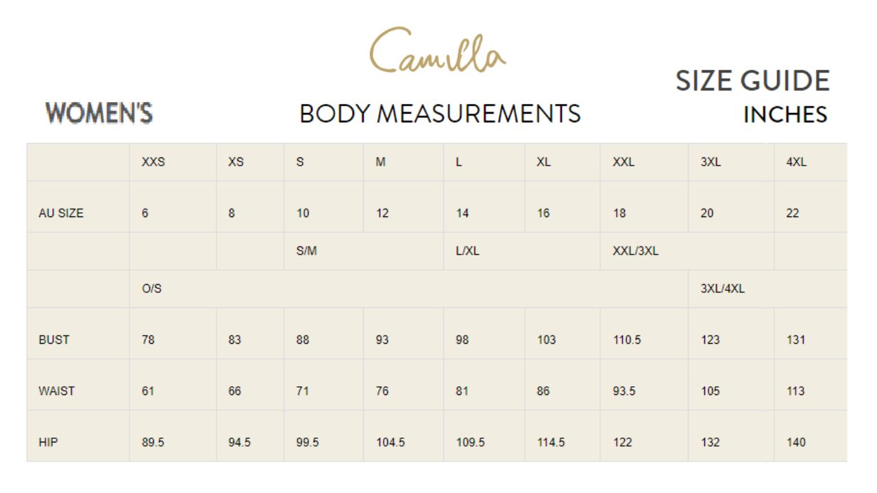 Camilla - Off Shoulder Short Dress