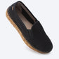 Plataformas Alpercatas Castell Canvas