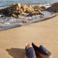 Plataformas Alpercatas Castell Canvas