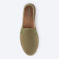 Plataformas Alpercatas Castell Canvas