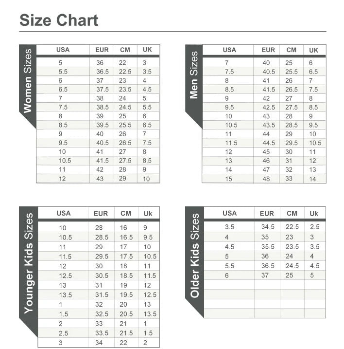 Chaco - Men’s Lowdown Sandal