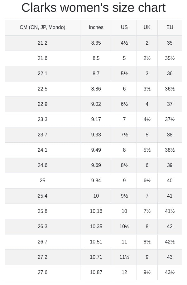 Clarks - Women's Kassanda Bar Sandal