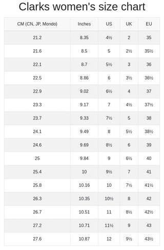 Clarks - Women's Cloud Steppers Arla Stroll Sandal