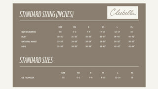 Cleobella - Sadie Mini Dress