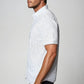 Connery Short Sleeve Tech Shirt