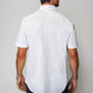 Connery Short Sleeve Tech Shirt