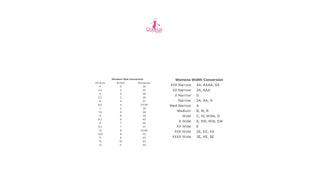 Corkys Footwear - Women's Volta Ii Wedge Sandals