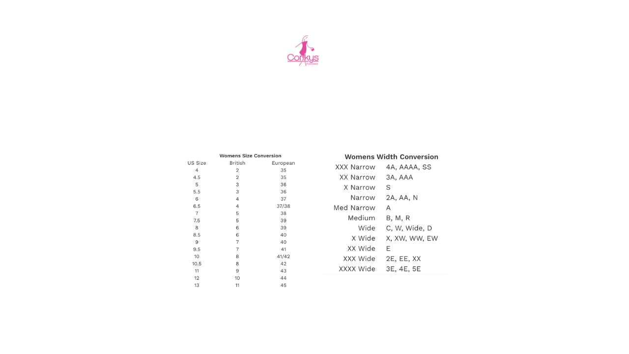 Corkys Footwear - Women's Cabin Fever Boots