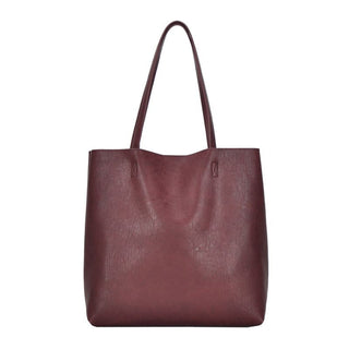 Olivia Tote