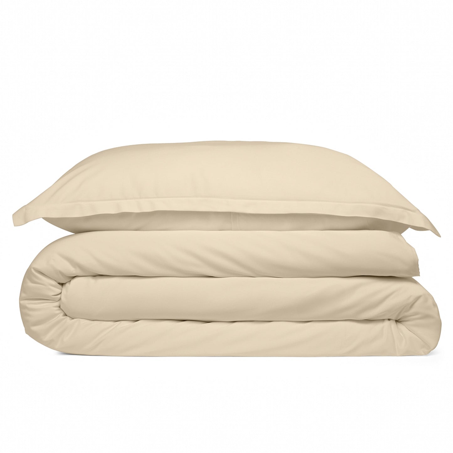 100% Bamboo Duvet Cover Set