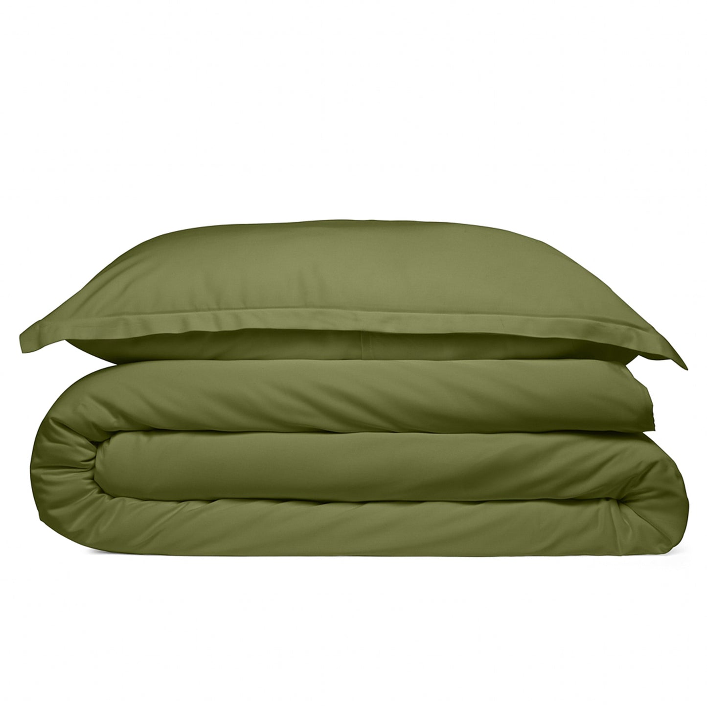 100% Bamboo Duvet Cover Set