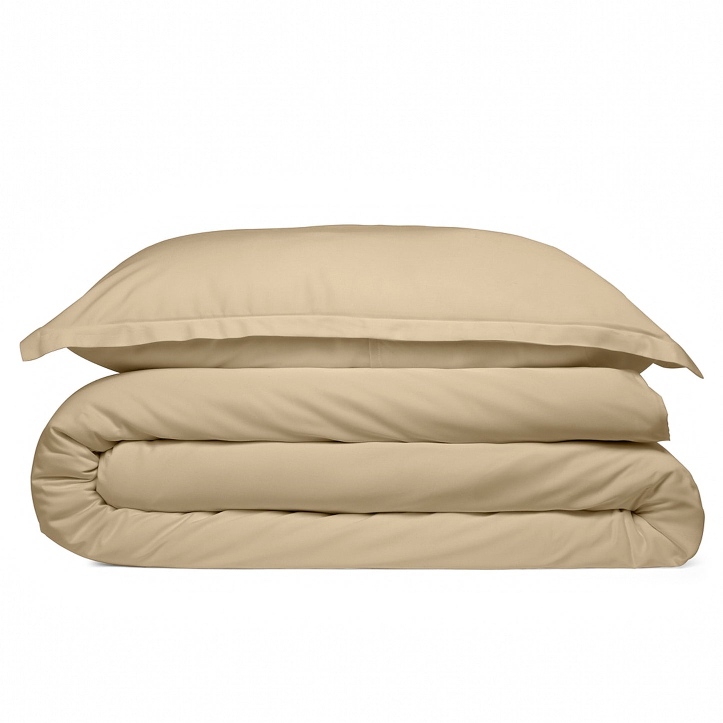 100% Bamboo Duvet Cover Set