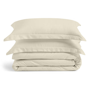 Luxury Duvet Cover Set