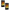 D407052-00000-00000