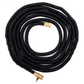 Anatomic Elements 50' Expandable Garden Hose w/ Brass Fittings