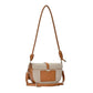 Melina Shoulder Bag