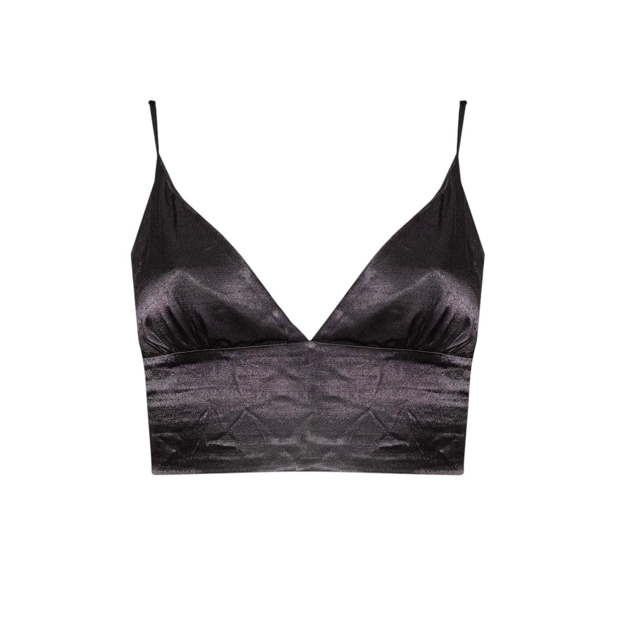 Crop Top Avril – Crop Top Feminino da Moda