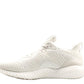 Adidas - BIG KIDS ALPHABOUNCE HPC AMS SHOES
