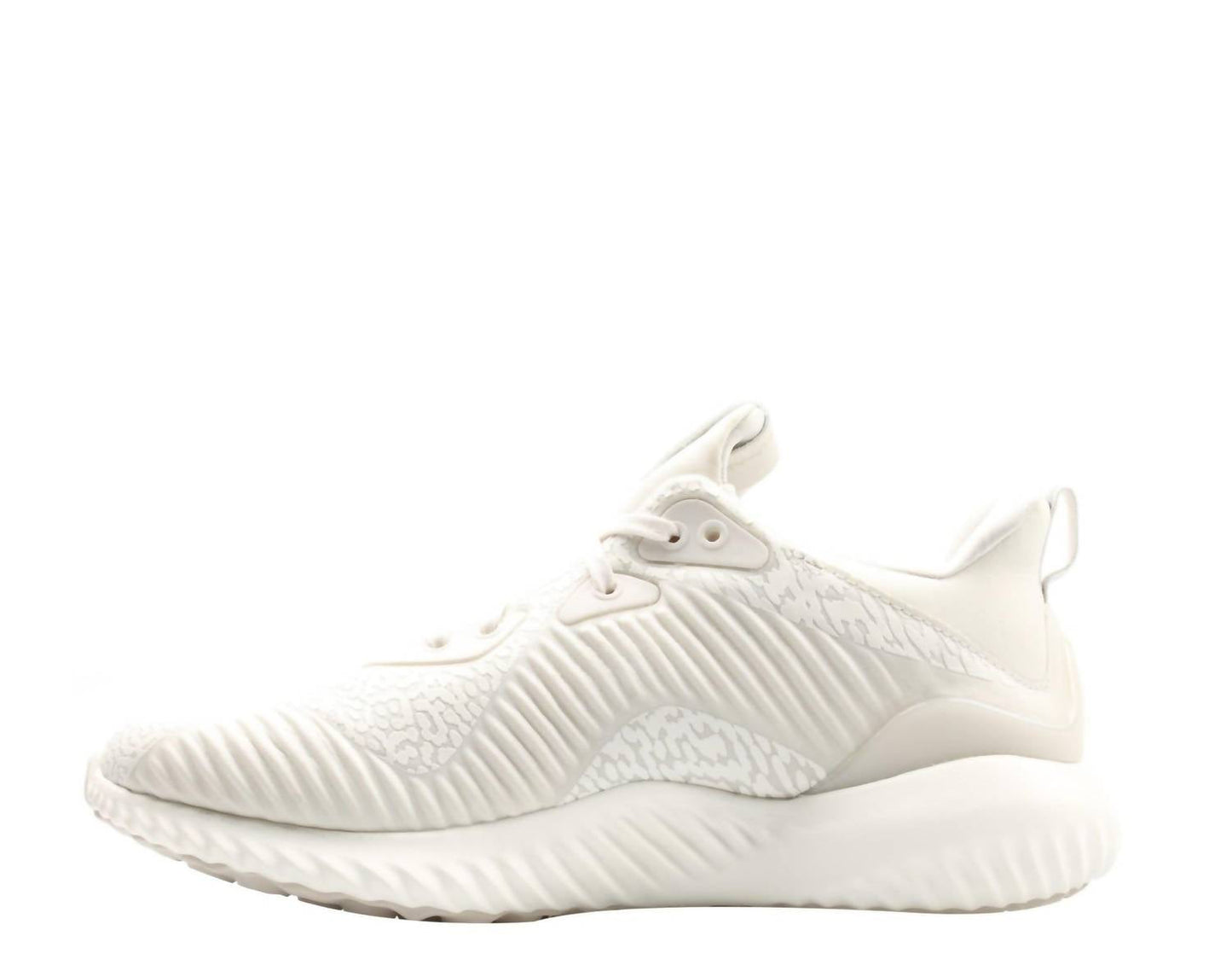 Adidas - BIG KIDS ALPHABOUNCE HPC AMS SHOES
